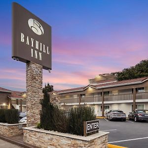 Bayhill Inn