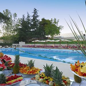 iH Hotels Pomezia Selene